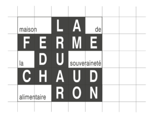FdC-Logo_Clair