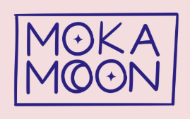 Moka moon