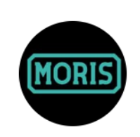 Moris31