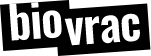 biovrac-logo