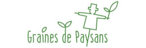 logo_grainesdepaysans_3_1